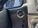 Thumbnail image of 2022 Toyota 4Runner at LarryHMillerSuperFordUSED of Salt Lake City, UT