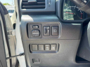 Thumbnail image of 2022 Toyota 4Runner at LarryHMillerSuperFordUSED of Salt Lake City, UT