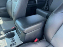 Thumbnail image of 2022 Toyota 4Runner at LarryHMillerSuperFordUSED of Salt Lake City, UT