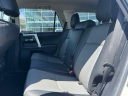 Thumbnail image of 2022 Toyota 4Runner at LarryHMillerSuperFordUSED of Salt Lake City, UT