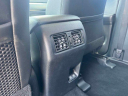 Thumbnail image of 2022 Toyota 4Runner at LarryHMillerSuperFordUSED of Salt Lake City, UT