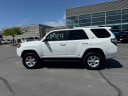 Thumbnail image of 2022 Toyota 4Runner at LarryHMillerSuperFordUSED of Salt Lake City, UT