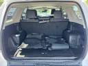 Thumbnail image of 2022 Toyota 4Runner at LarryHMillerSuperFordUSED of Salt Lake City, UT