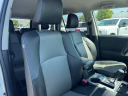 Thumbnail image of 2022 Toyota 4Runner at LarryHMillerSuperFordUSED of Salt Lake City, UT