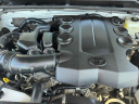 Thumbnail image of 2022 Toyota 4Runner at LarryHMillerSuperFordUSED of Salt Lake City, UT