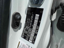 Thumbnail image of 2022 Toyota 4Runner at LarryHMillerSuperFordUSED of Salt Lake City, UT