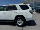 Thumbnail image of 2022 Toyota 4Runner at LarryHMillerSuperFordUSED of Salt Lake City, UT