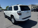 Thumbnail image of 2022 Toyota 4Runner at LarryHMillerSuperFordUSED of Salt Lake City, UT