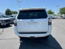Thumbnail image of 2022 Toyota 4Runner at LarryHMillerSuperFordUSED of Salt Lake City, UT