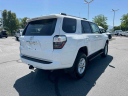 Thumbnail image of 2022 Toyota 4Runner at LarryHMillerSuperFordUSED of Salt Lake City, UT