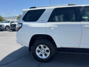 Thumbnail image of 2022 Toyota 4Runner at LarryHMillerSuperFordUSED of Salt Lake City, UT