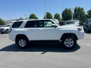 Thumbnail image of 2022 Toyota 4Runner at LarryHMillerSuperFordUSED of Salt Lake City, UT