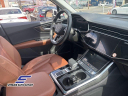 Thumbnail image of 2024 Audi Q7 at STREAM AUTO OUTLET