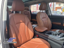 Thumbnail image of 2024 Audi Q7 at STREAM AUTO OUTLET