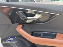 Thumbnail image of 2024 Audi Q7 at STREAM AUTO OUTLET