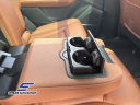 Thumbnail image of 2024 Audi Q7 at STREAM AUTO OUTLET