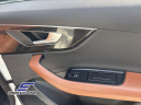 Thumbnail image of 2024 Audi Q7 at STREAM AUTO OUTLET