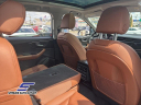 Thumbnail image of 2024 Audi Q7 at STREAM AUTO OUTLET