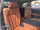 Thumbnail image of 2024 Audi Q7 at STREAM AUTO OUTLET