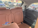 Thumbnail image of 2024 Audi Q7 at STREAM AUTO OUTLET