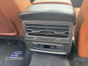 Thumbnail image of 2024 Audi Q7 at STREAM AUTO OUTLET