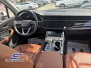 Thumbnail image of 2024 Audi Q7 at STREAM AUTO OUTLET