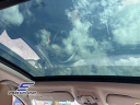 Thumbnail image of 2024 Audi Q7 at STREAM AUTO OUTLET