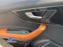Thumbnail image of 2024 Audi Q7 at STREAM AUTO OUTLET