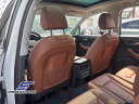 Thumbnail image of 2024 Audi Q7 at STREAM AUTO OUTLET
