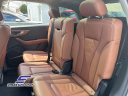 Thumbnail image of 2024 Audi Q7 at STREAM AUTO OUTLET
