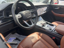 Thumbnail image of 2024 Audi Q7 at STREAM AUTO OUTLET