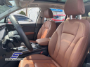 Thumbnail image of 2024 Audi Q7 at STREAM AUTO OUTLET
