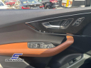 Thumbnail image of 2024 Audi Q7 at STREAM AUTO OUTLET