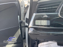 Thumbnail image of 2024 Audi Q7 at STREAM AUTO OUTLET
