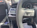 Thumbnail image of 2024 Audi Q7 at STREAM AUTO OUTLET