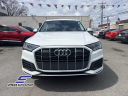 Thumbnail image of 2024 Audi Q7 at STREAM AUTO OUTLET