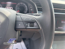Thumbnail image of 2024 Audi Q7 at STREAM AUTO OUTLET