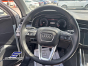 2024 Audi Q7 quattro Premium Plus 45 TFSI at STREAM AUTO OUTLET