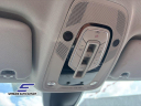 Thumbnail image of 2024 Audi Q7 at STREAM AUTO OUTLET