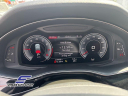 Thumbnail image of 2024 Audi Q7 at STREAM AUTO OUTLET