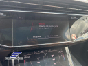 Thumbnail image of 2024 Audi Q7 at STREAM AUTO OUTLET