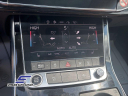 Thumbnail image of 2024 Audi Q7 at STREAM AUTO OUTLET