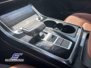 Thumbnail image of 2024 Audi Q7 at STREAM AUTO OUTLET