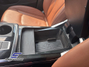 Thumbnail image of 2024 Audi Q7 at STREAM AUTO OUTLET