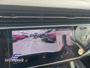Thumbnail image of 2024 Audi Q7 at STREAM AUTO OUTLET