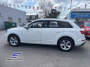 Thumbnail image of 2024 Audi Q7 at STREAM AUTO OUTLET