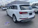 Thumbnail image of 2024 Audi Q7 at STREAM AUTO OUTLET