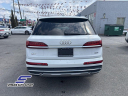 Thumbnail image of 2024 Audi Q7 at STREAM AUTO OUTLET