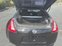 2011 Nissan 370Z Base at TAYLOR MOTORS