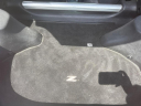 Thumbnail image of 2011 Nissan 370Z at TAYLOR MOTORS